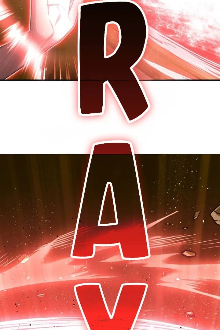 Read Superhuman Battlefield Manga Online