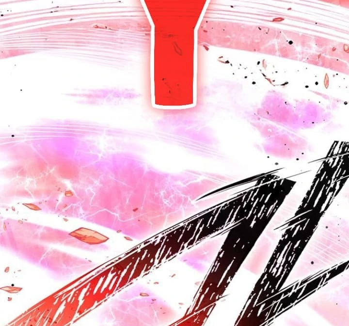 Read Superhuman Battlefield Manga Online