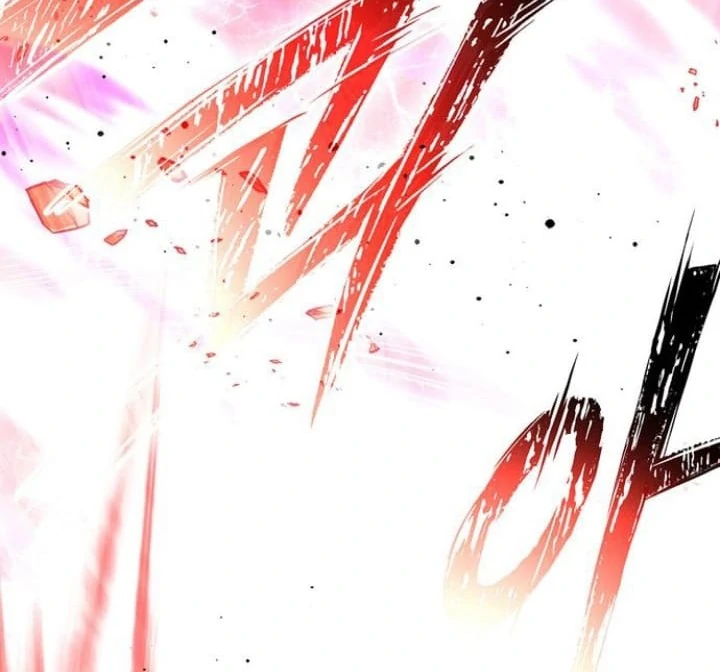 Read Superhuman Battlefield Manga Online