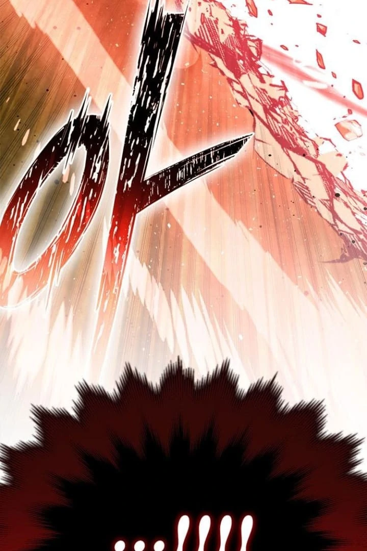 Read Superhuman Battlefield Manga Online