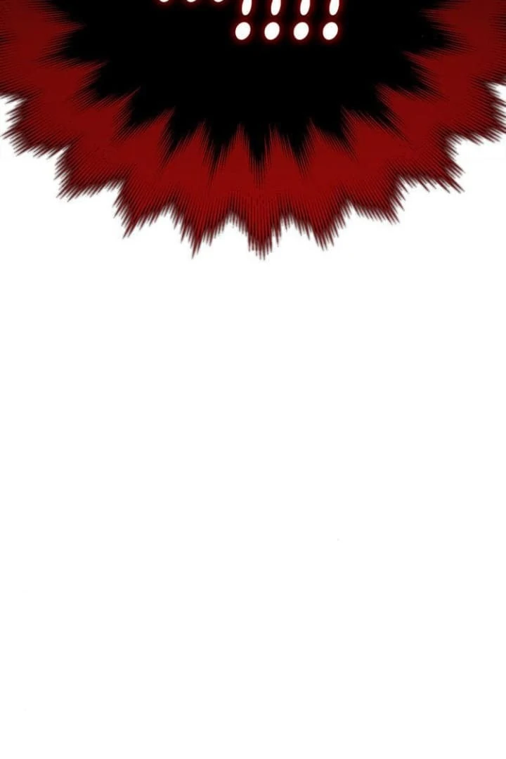 Read Superhuman Battlefield Manga Online