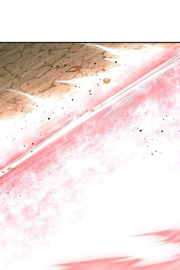 Read Superhuman Battlefield Manga Online