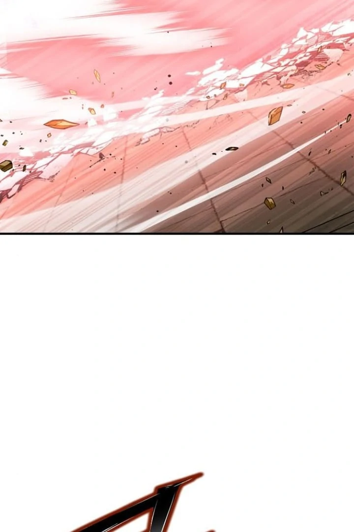 Read Superhuman Battlefield Manga Online