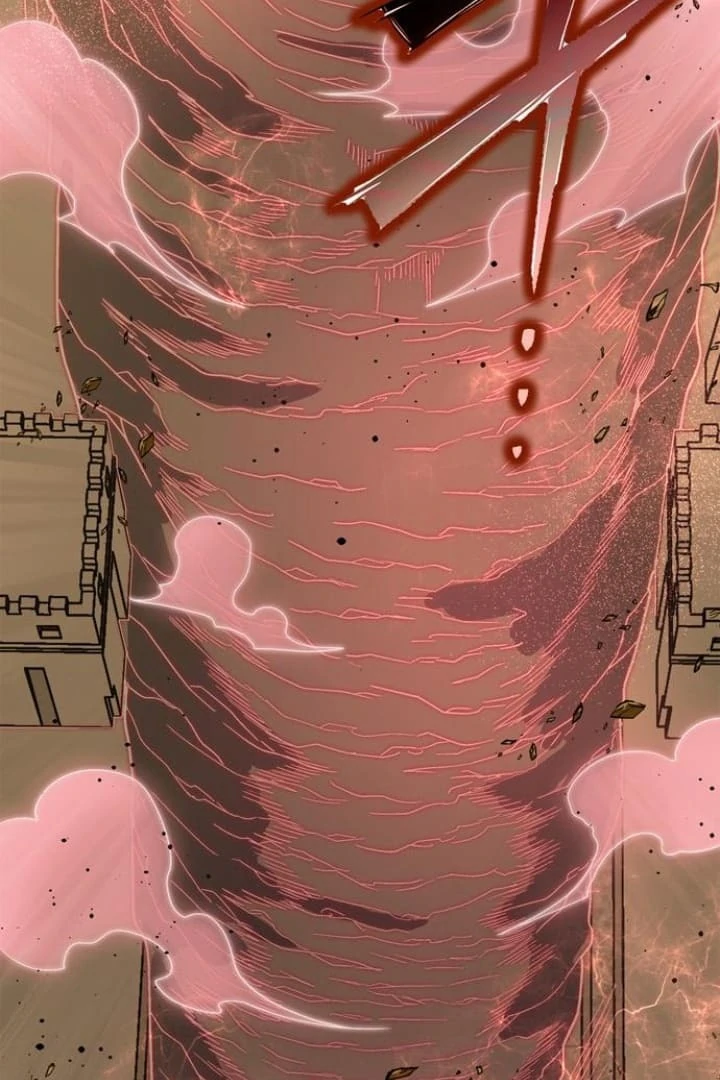 Read Superhuman Battlefield Manga Online