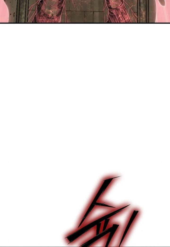 Read Superhuman Battlefield Manga Online