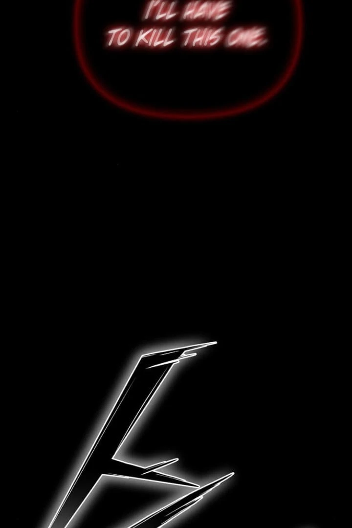 Read Superhuman Battlefield Manga Online