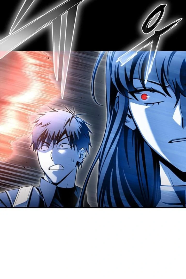 Read Superhuman Battlefield Manga Online