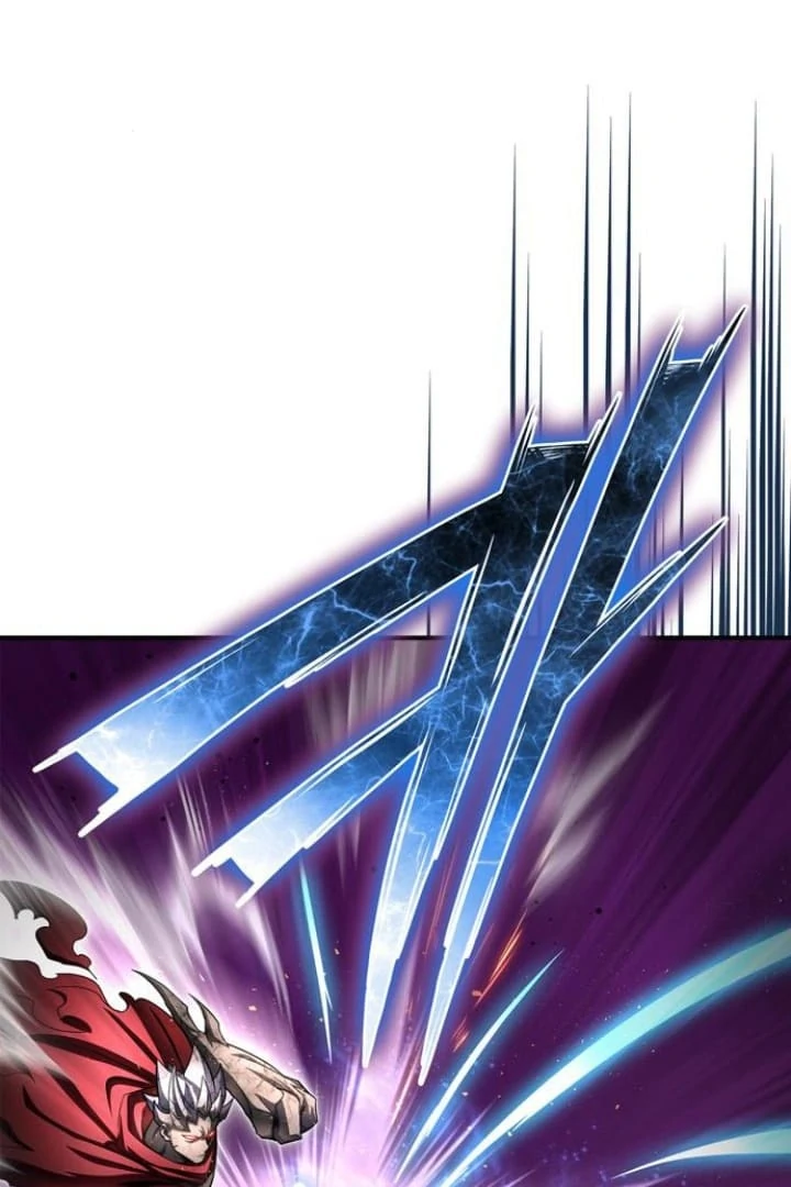 Read Superhuman Battlefield Manga Online