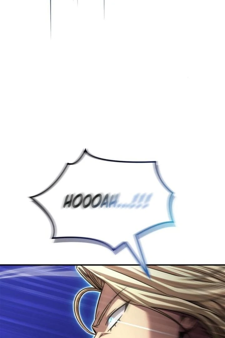 Read Superhuman Battlefield Manga Online