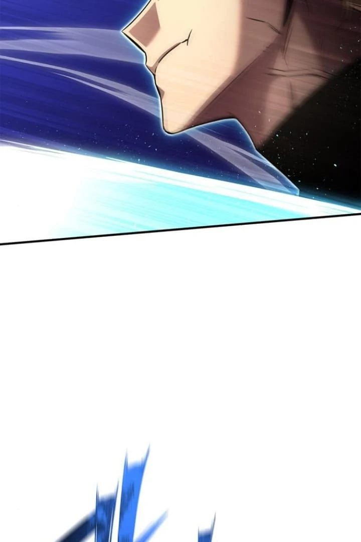 Read Superhuman Battlefield Manga Online