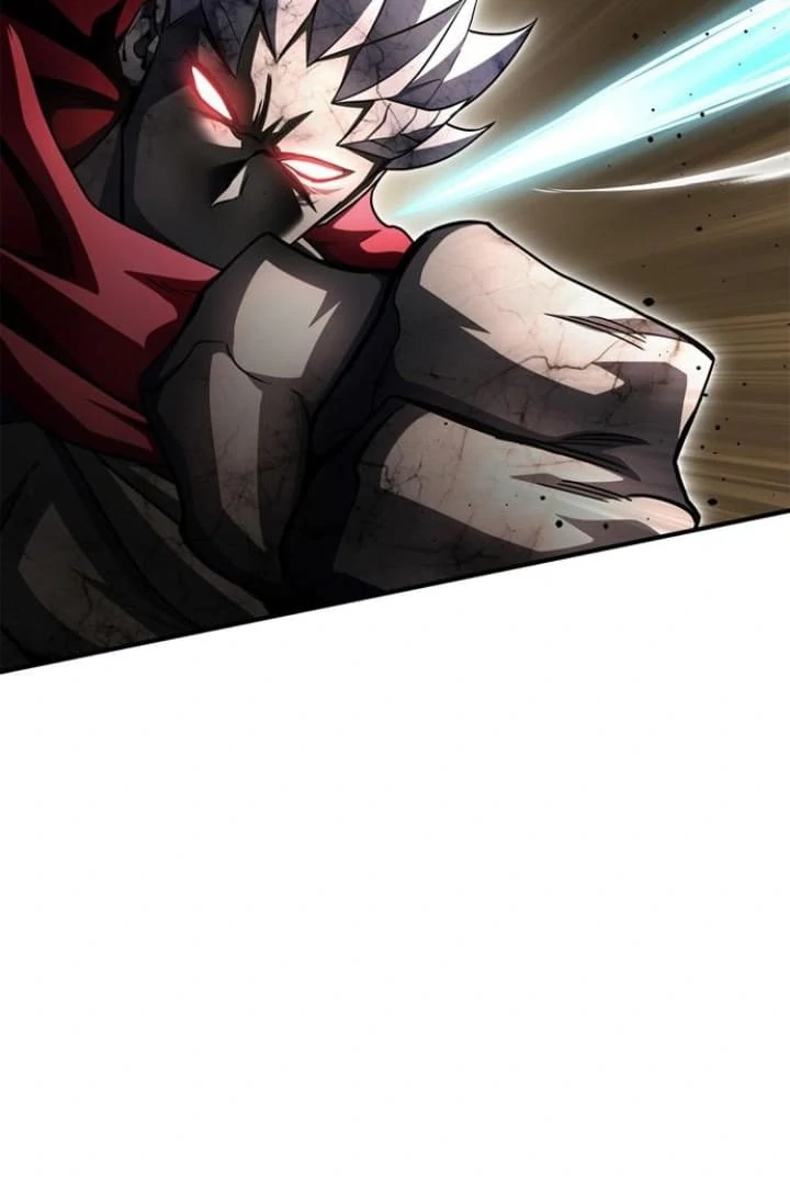 Read Superhuman Battlefield Manga Online