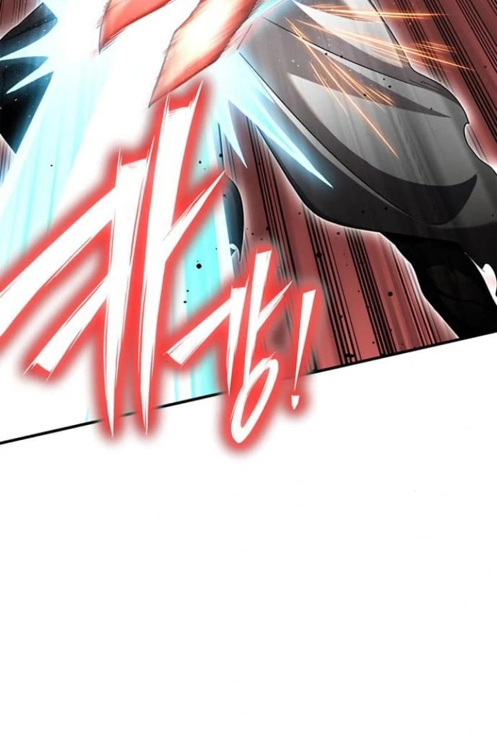 Read Superhuman Battlefield Manga Online