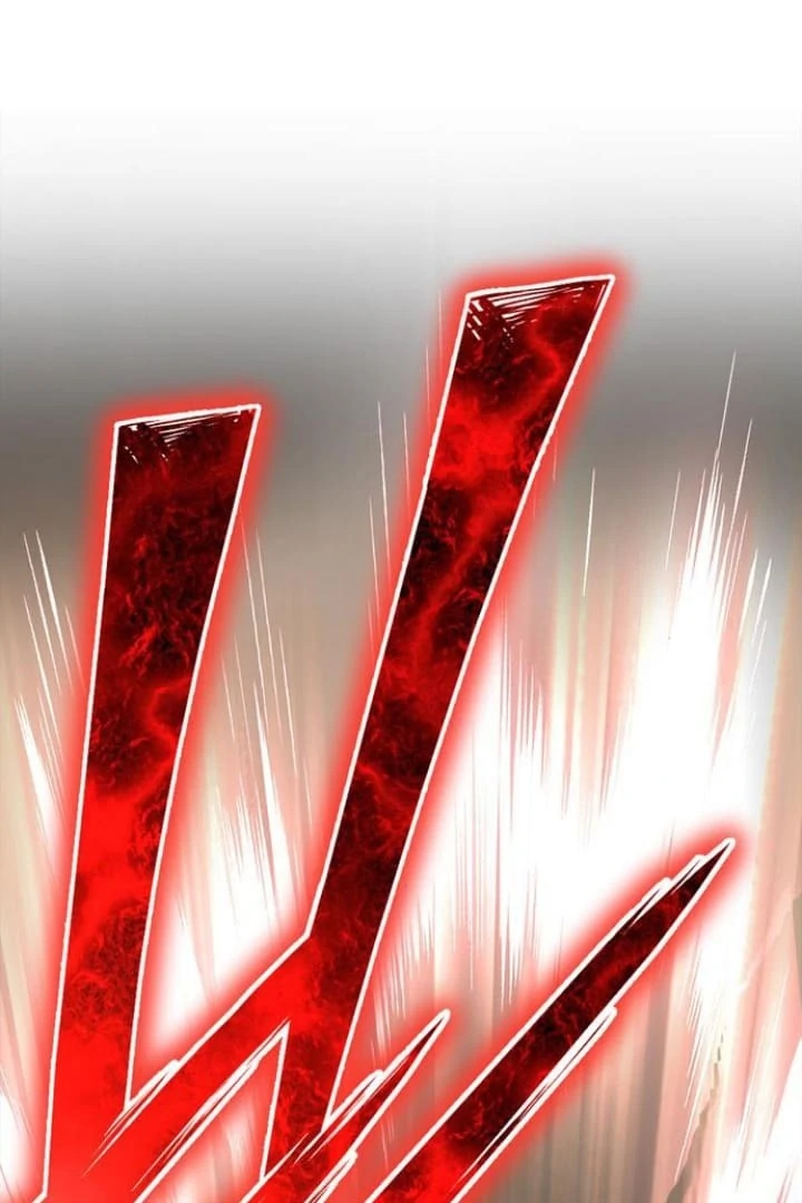 Read Superhuman Battlefield Manga Online