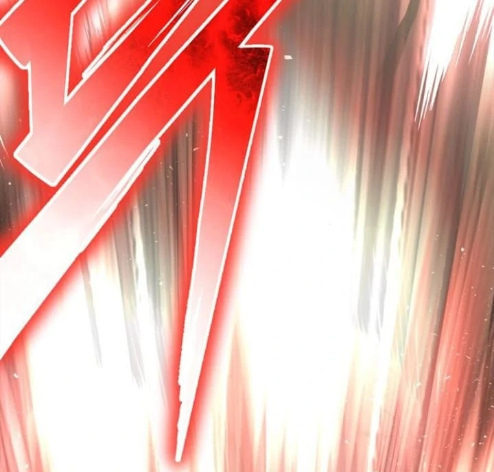 Read Superhuman Battlefield Manga Online