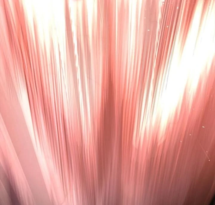 Read Superhuman Battlefield Manga Online