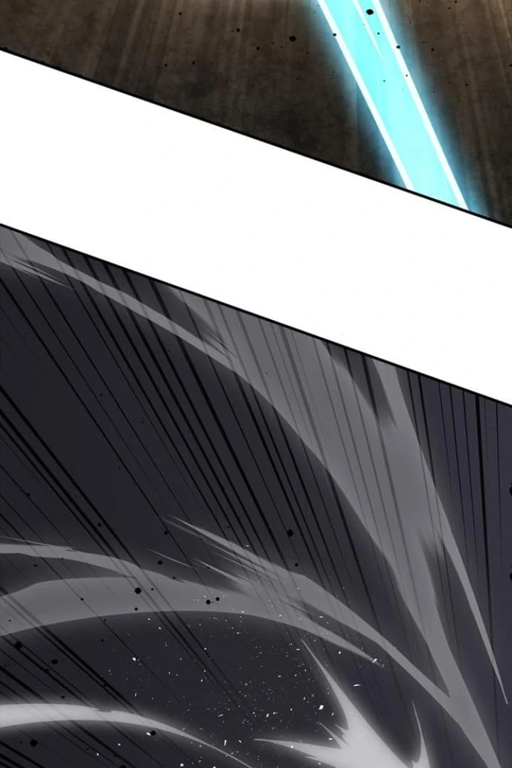 Read Superhuman Battlefield Manga Online