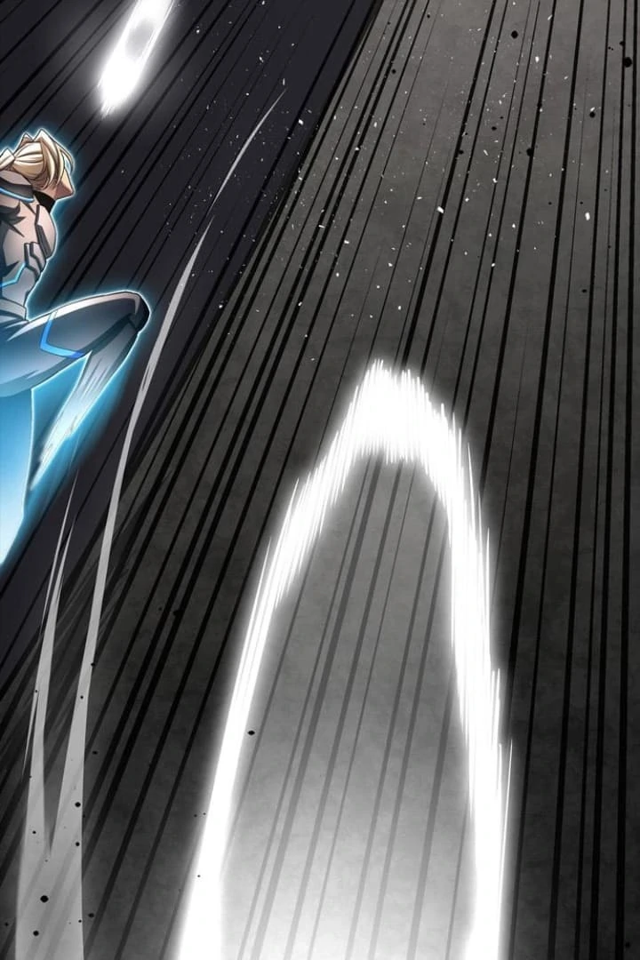 Read Superhuman Battlefield Manga Online