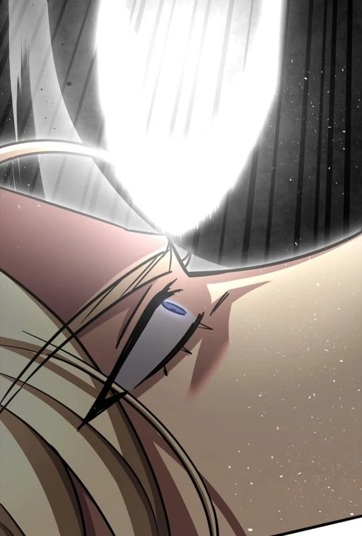 Read Superhuman Battlefield Manga Online