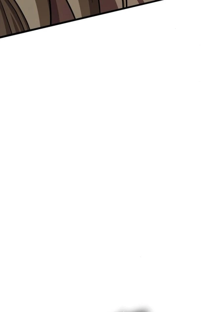 Read Superhuman Battlefield Manga Online