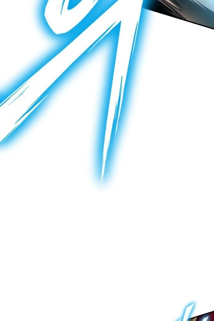 Read Superhuman Battlefield Manga Online