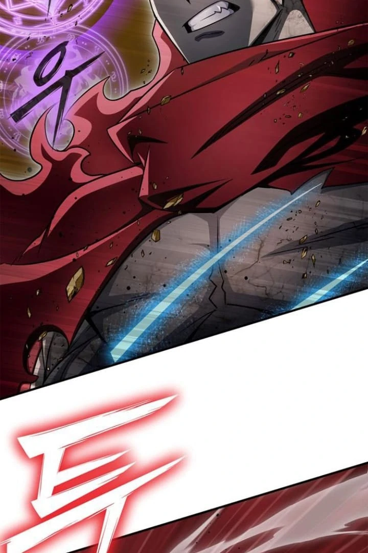 Read Superhuman Battlefield Manga Online