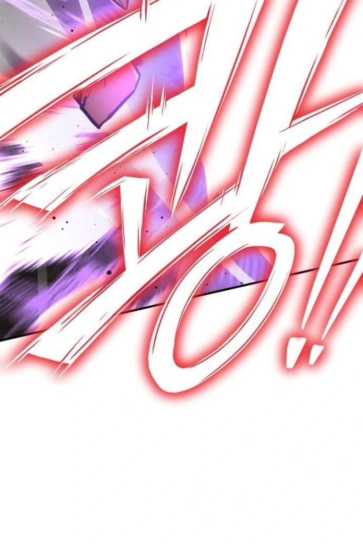 Read Superhuman Battlefield Manga Online