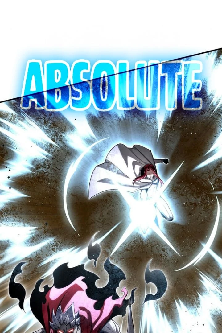 Read Superhuman Battlefield Manga Online