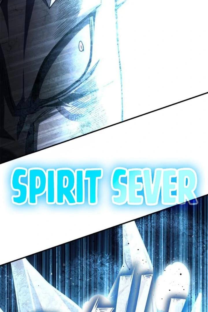 Read Superhuman Battlefield Manga Online