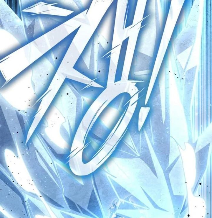 Read Superhuman Battlefield Manga Online