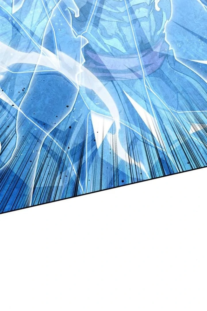 Read Superhuman Battlefield Manga Online