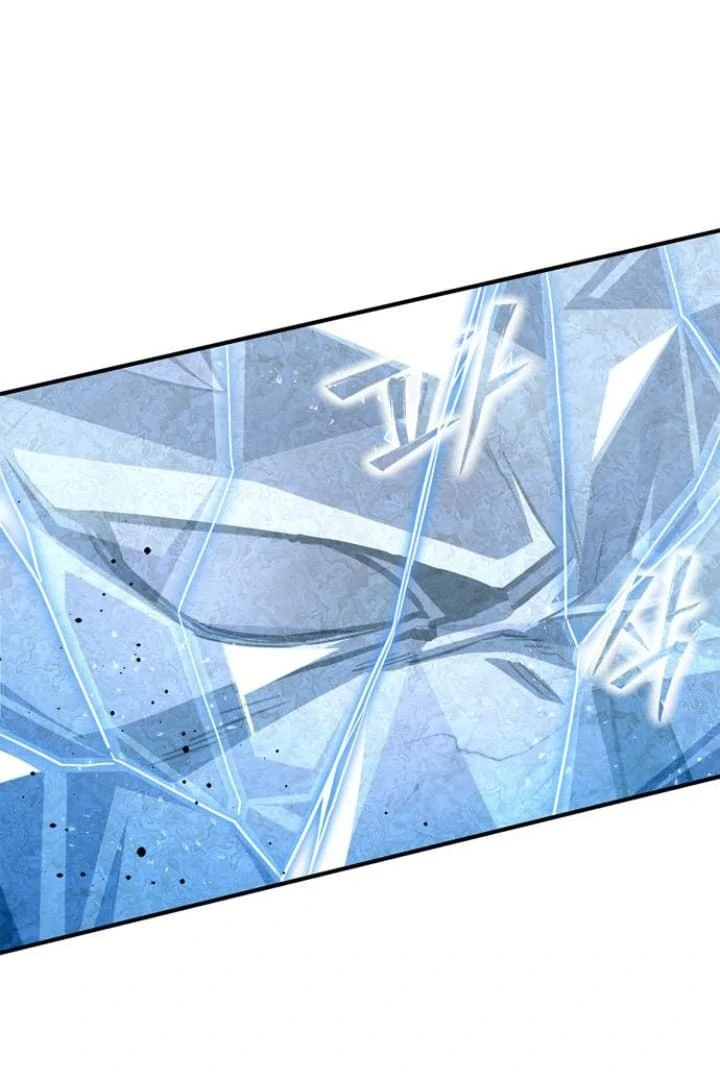 Read Superhuman Battlefield Manga Online