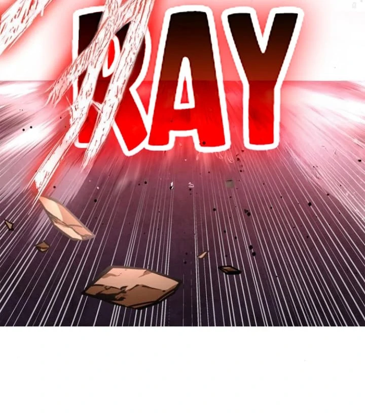 Read Superhuman Battlefield Manga Online