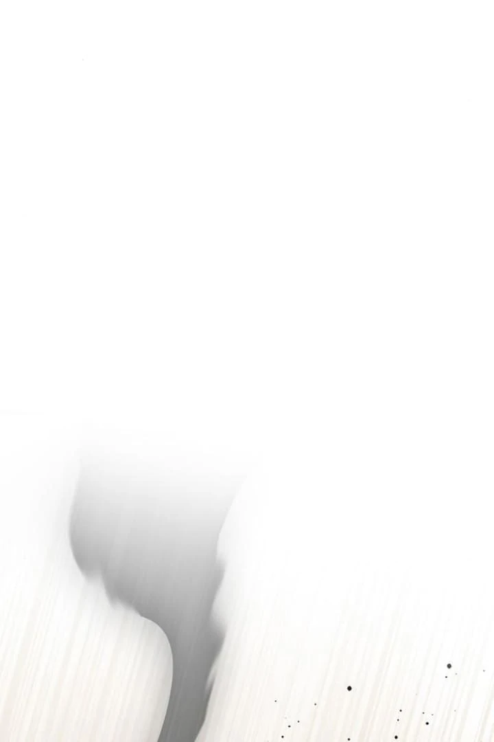 Read Superhuman Battlefield Manga Online