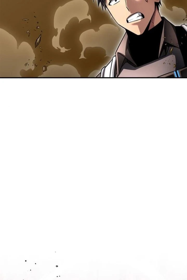 Read Superhuman Battlefield Manga Online