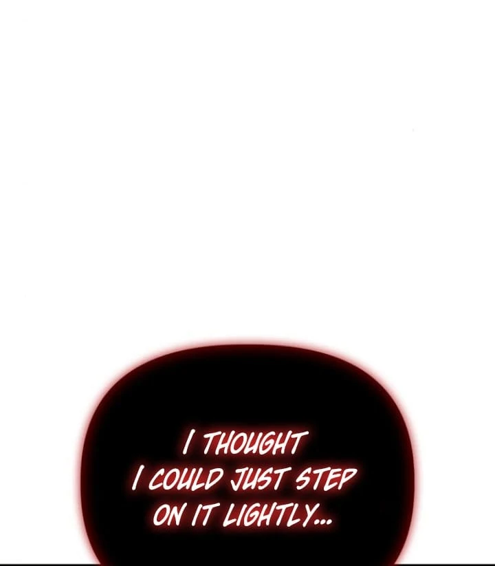 Read Superhuman Battlefield Manga Online