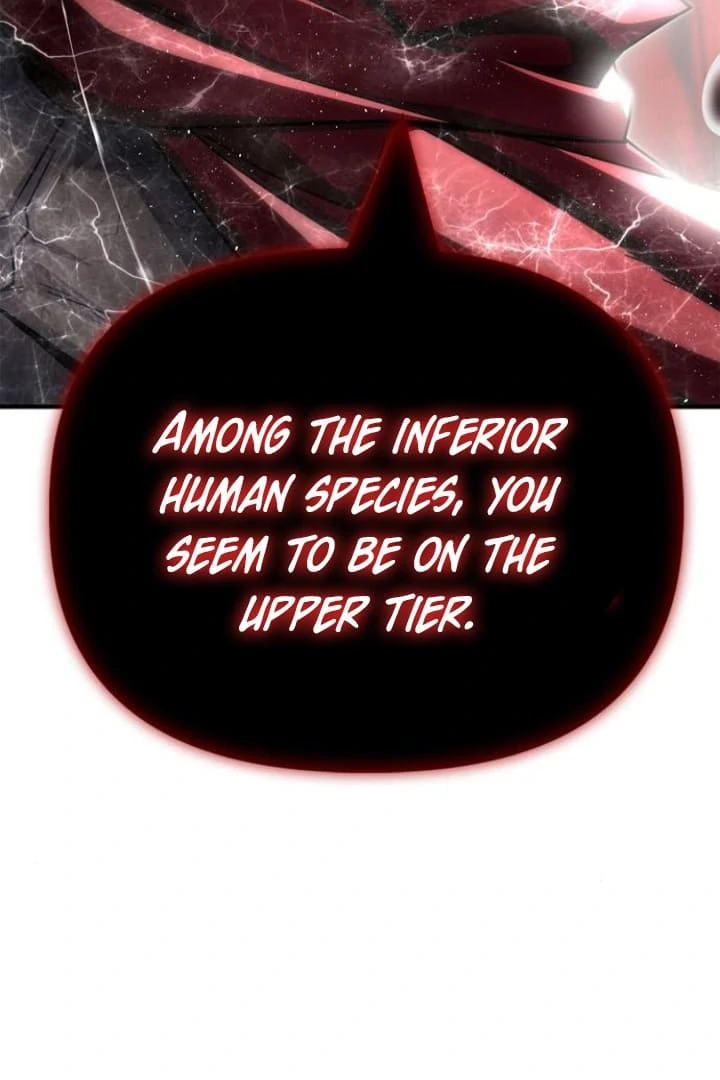 Read Superhuman Battlefield Manga Online