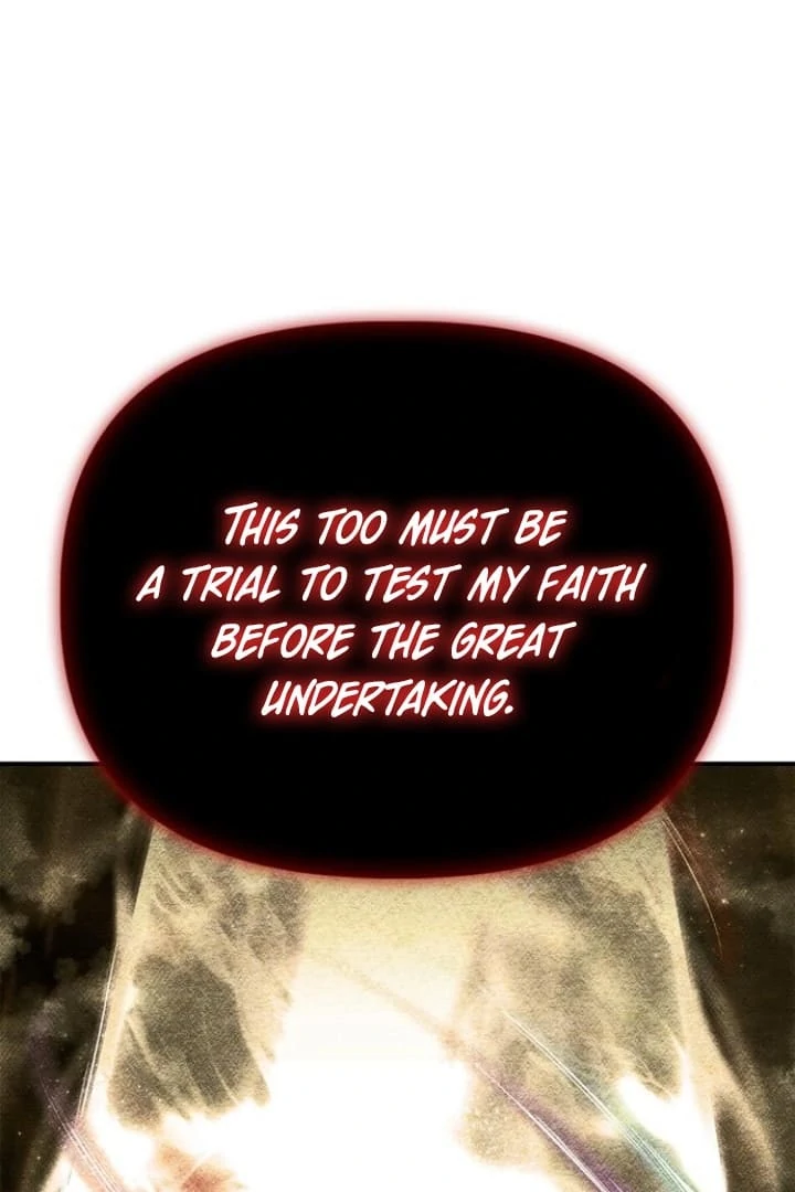 Read Superhuman Battlefield Manga Online