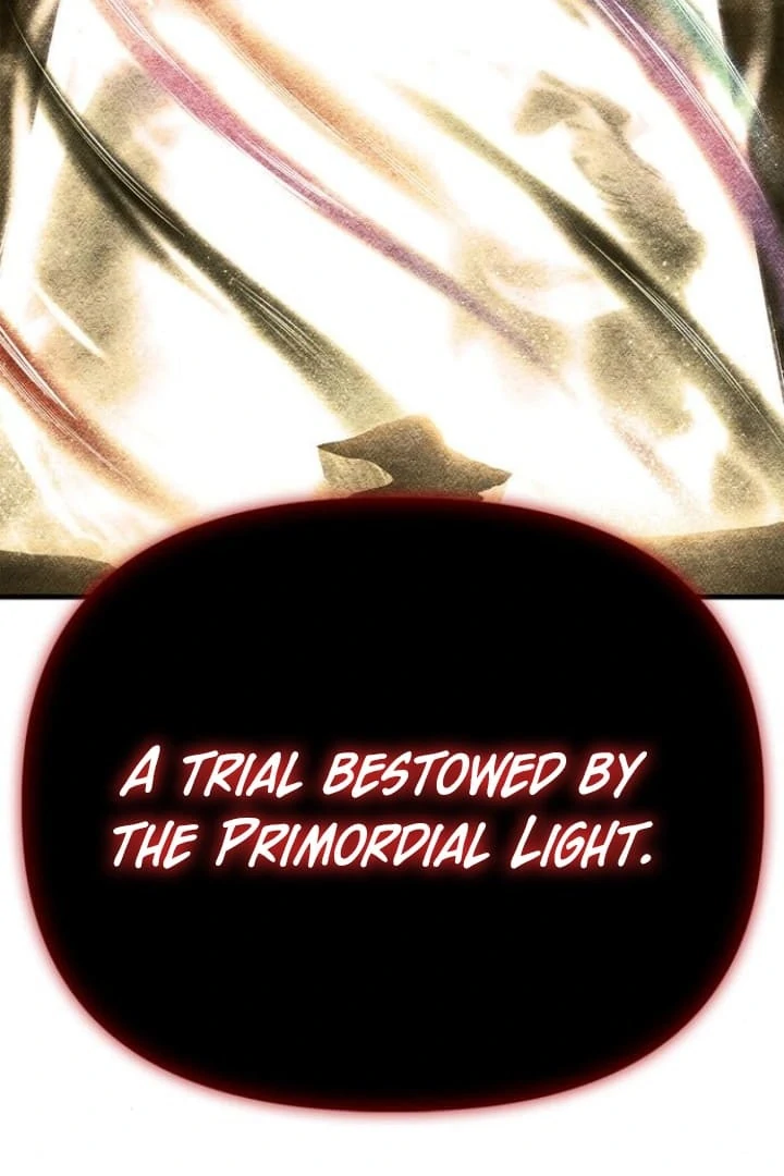 Read Superhuman Battlefield Manga Online