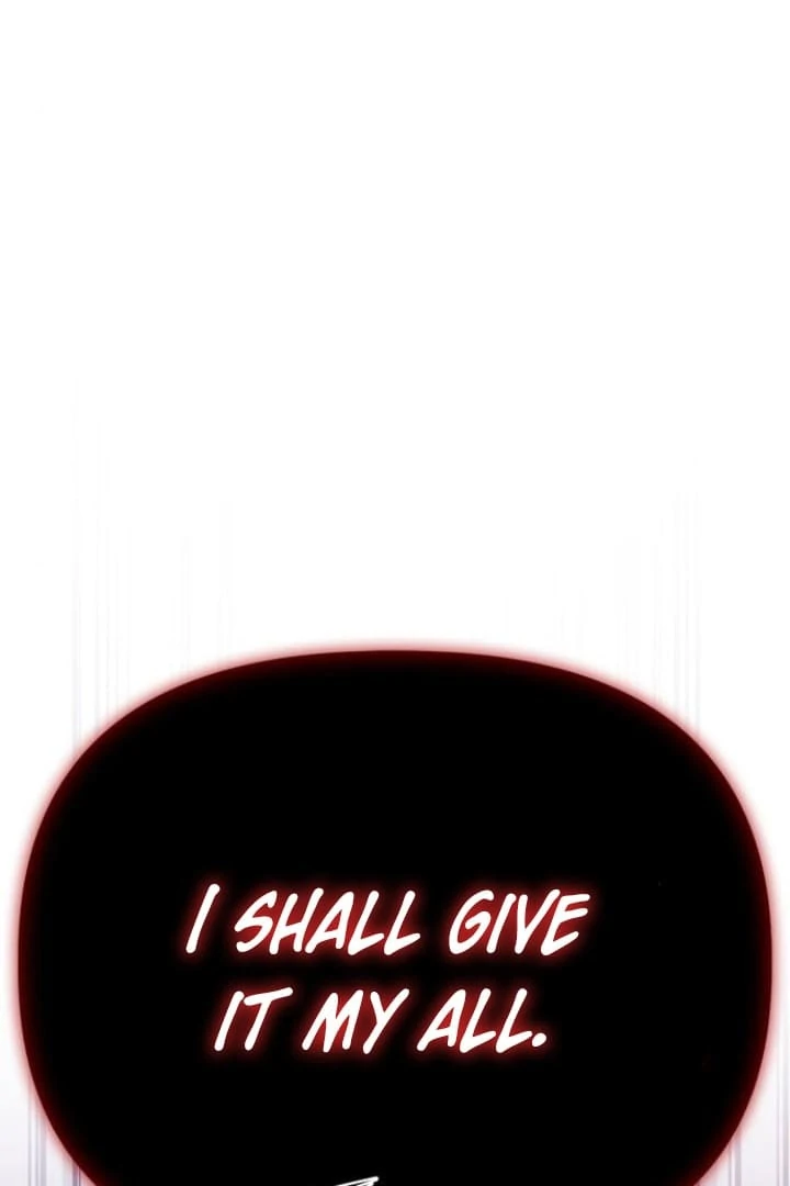 Read Superhuman Battlefield Manga Online