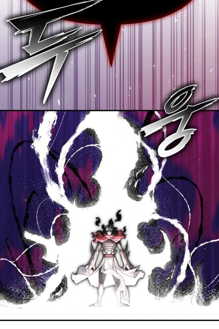 Read Superhuman Battlefield Manga Online