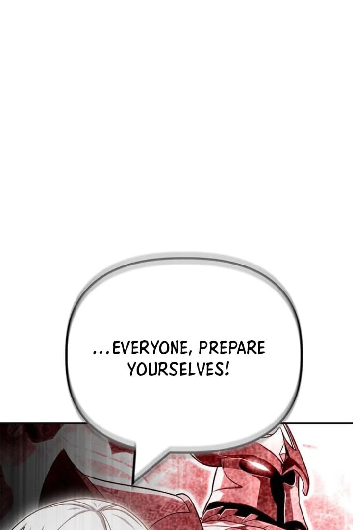 Read Superhuman Battlefield Manga Online