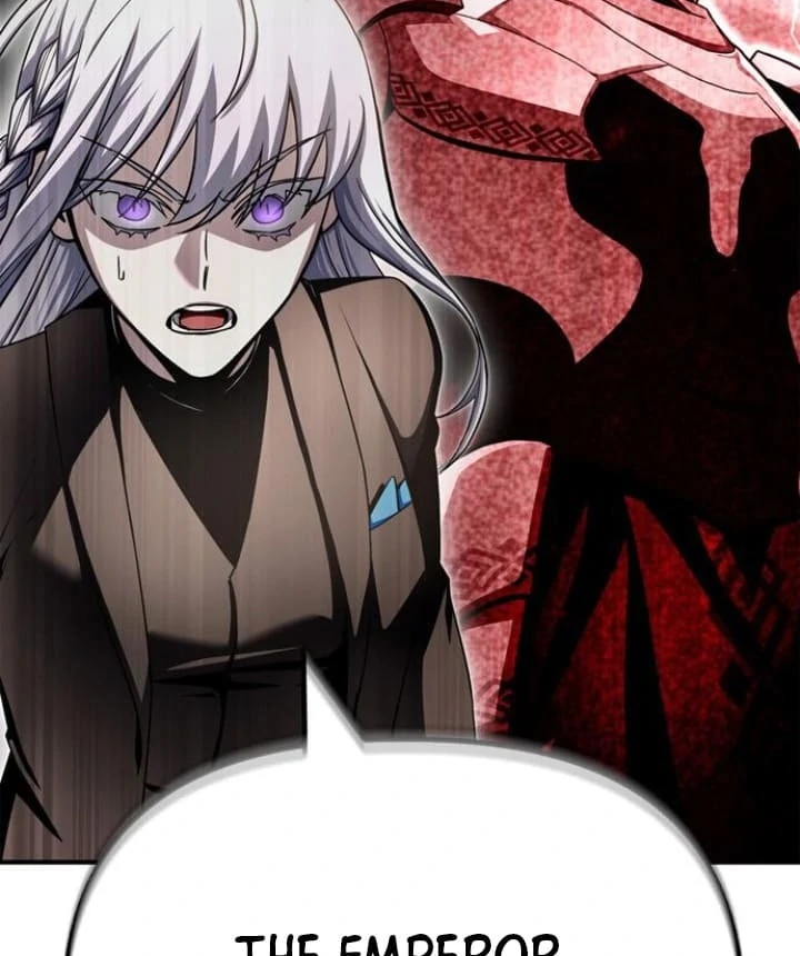 Read Superhuman Battlefield Manga Online