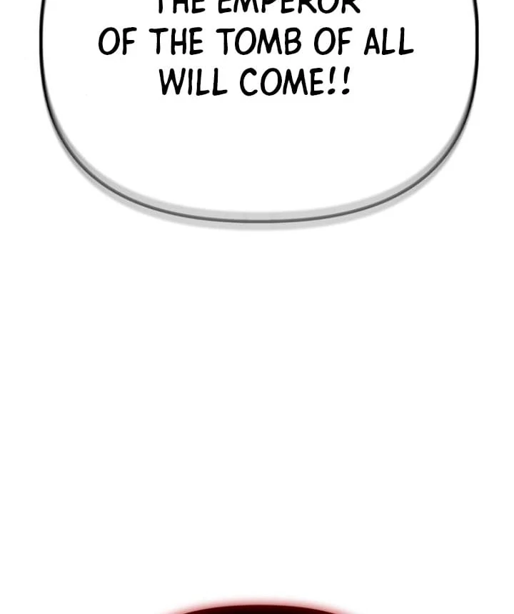 Read Superhuman Battlefield Manga Online