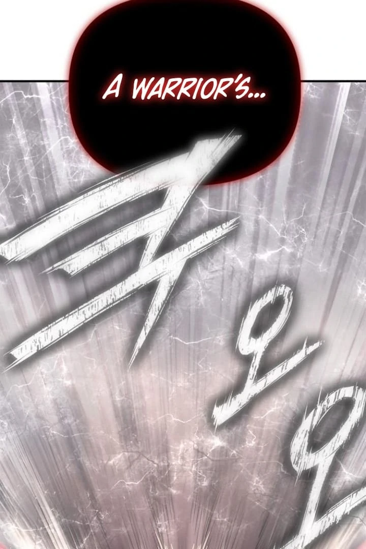 Read Superhuman Battlefield Manga Online