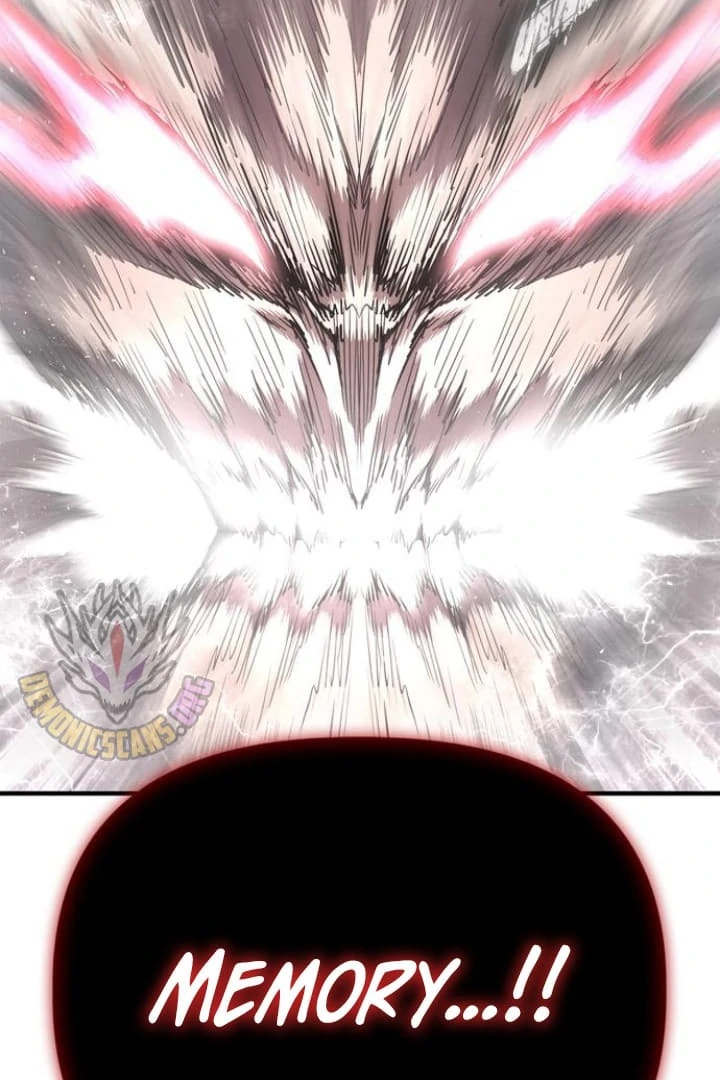 Read Superhuman Battlefield Manga Online