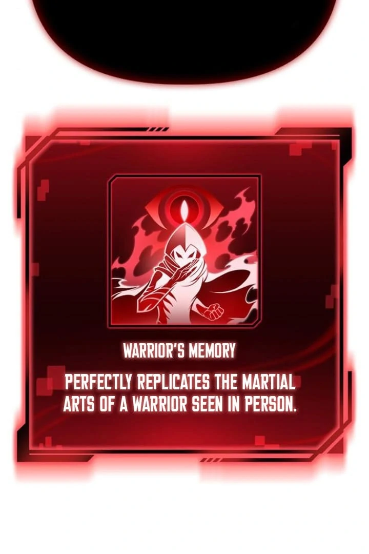 Read Superhuman Battlefield Manga Online