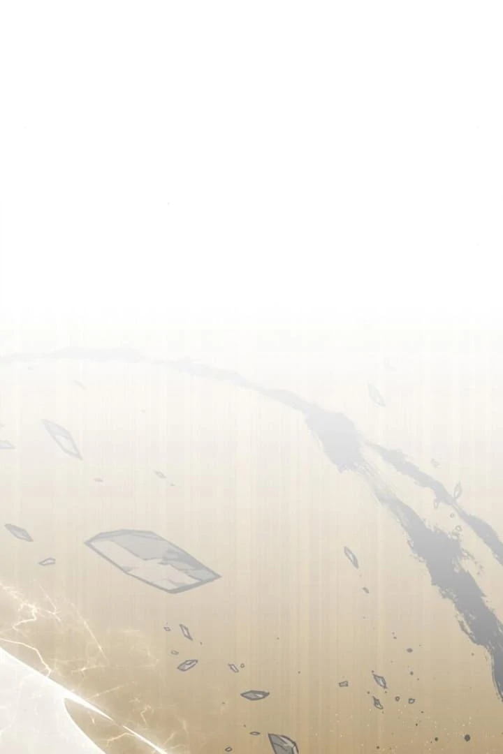 Read Superhuman Battlefield Manga Online