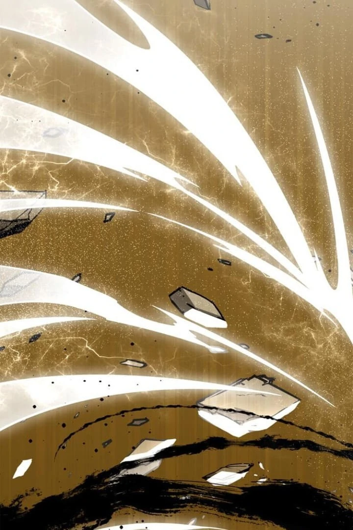 Read Superhuman Battlefield Manga Online