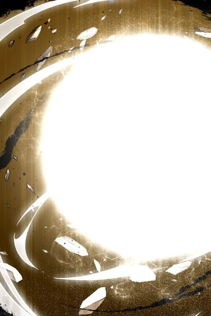 Read Superhuman Battlefield Manga Online