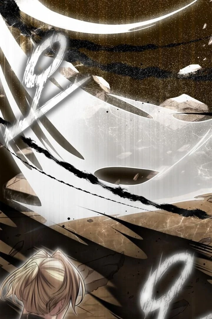 Read Superhuman Battlefield Manga Online